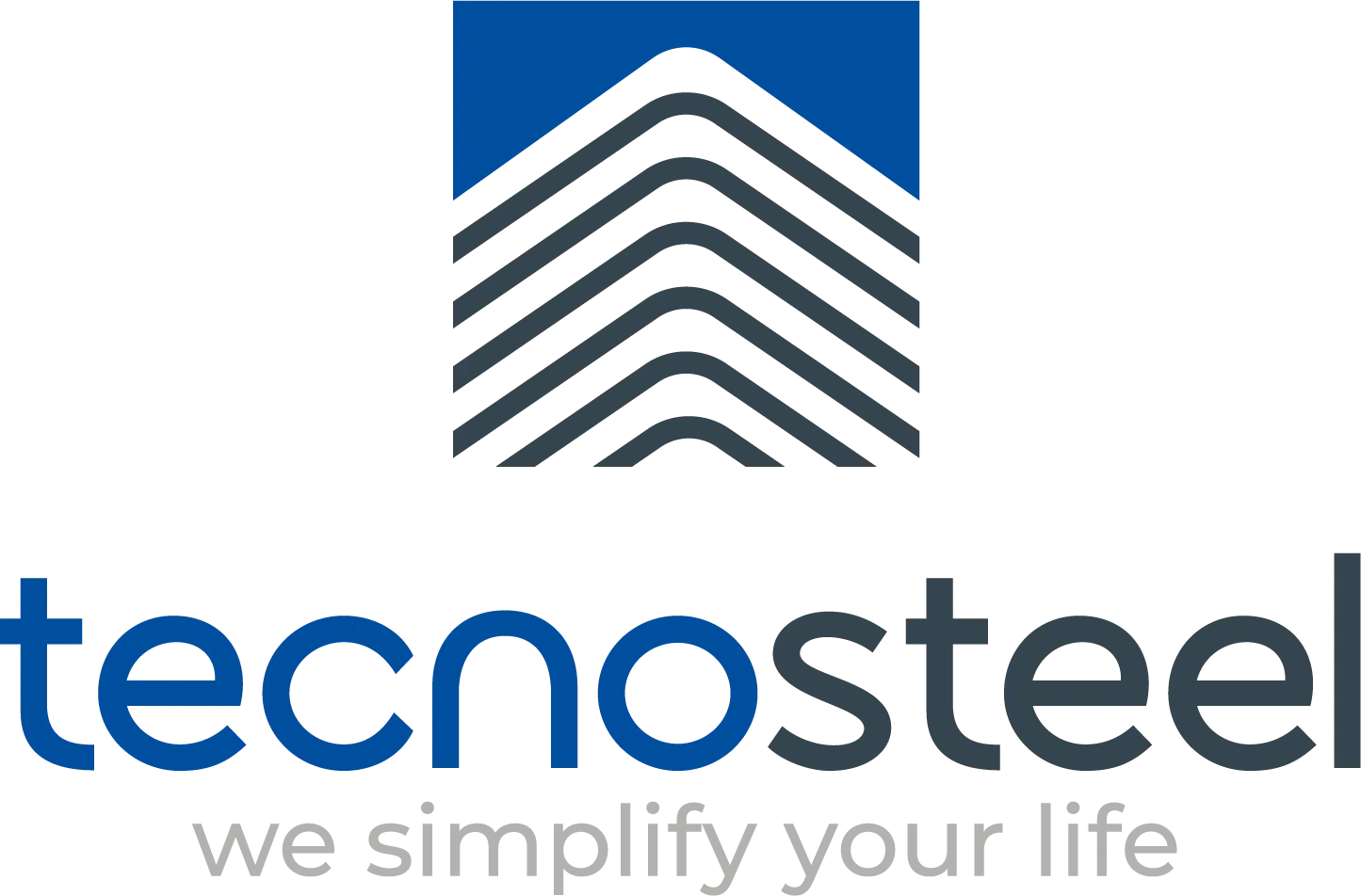 Tecnosteel